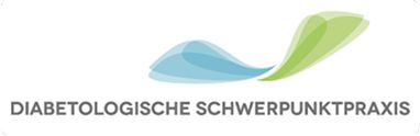 Diabetologische Schwerpunktpraxis in Jena | Ihre Fachärzte