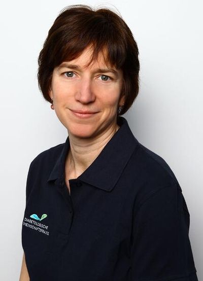 Dr. med. Cosima Schramm